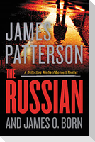 The Russian