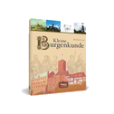 Kleine Burgenkunde