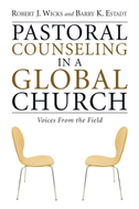 Pastoral Counseling in a Global Church