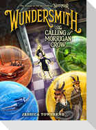 Wundersmith