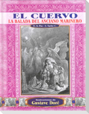 El Cuervo