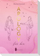Apology for Her