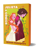 Romeo Y Julieta