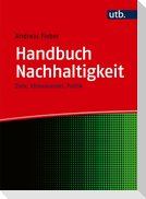 Handbuch Nachhaltigkeit