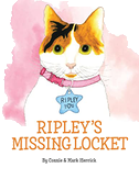 Ripley's Missing Locket