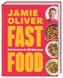 Fast Food