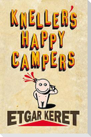 Kneller's Happy Campers