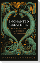 Enchanted Creatures