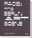 Dale Grant