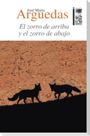 El zorro de arriba y el zorro de abajo