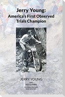 Jerry Young