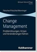 Change Management