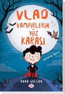 Vlad - Vampirlerin Yüz Karasi 1