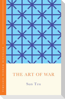 The Art of War (The Concise Classic)
