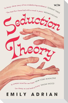 Seduction Theory