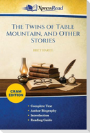 The Twins of Table Mountain, and Other Stories (Cram Edition)