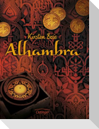 Alhambra