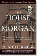 The House of Morgan