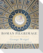 Roman Pilgrimage
