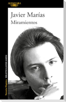 Miramientos / Gazes