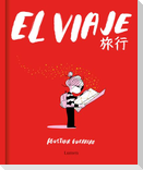 El Viaje / The Trip