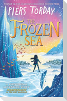 The Frozen Sea
