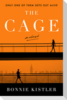 The Cage