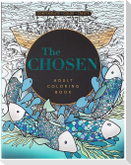 The Chosen