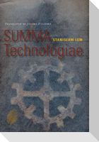Summa Technologiae