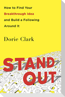 Stand Out