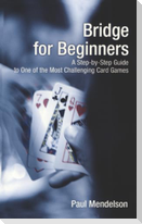 Bridge for Beginners