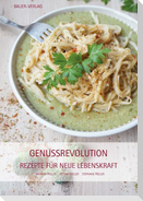 Genussrevolution