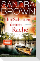 Im Schatten deiner Rache