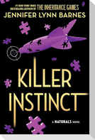 Killer Instinct (Standard Edition)