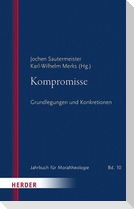 Kompromisse