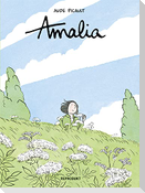 Amalia