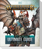 Warhammer Age of Sigmar Ultimate Guide