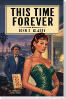 This Time Forever