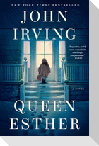 Queen Esther