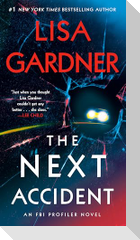 The Next Accident