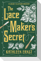 The Lace Maker's Secret