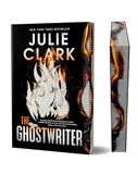 The Ghostwriter (Deluxe Edition)
