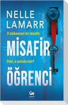 Misafir Ögrenci