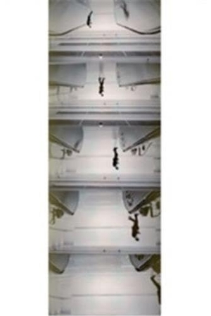 Oikonomopoulos, Vassilis (Hrsg.). Peter Fischli. Addition, Subtraction, Multiplication - Ausst. Kat. LUMA, Arles u. Pinacoteca Agnelli, Turin. König, Walther, 2026.