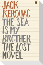 The Sea is My Brother