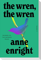 The Wren, the Wren
