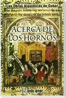 Acerca de los hornos