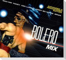 Bolero Mix - Expanded & Remastered Edition