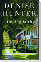 Finding Faith