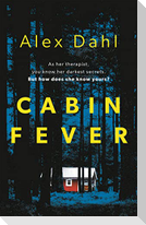 Cabin Fever